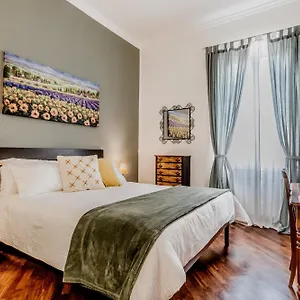  Apartment Dardanelli House