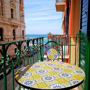 Cattaro 65 - Flexible Check-in Appartamento Bari