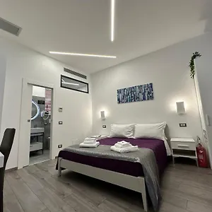  Appartamento San Saba Street 48